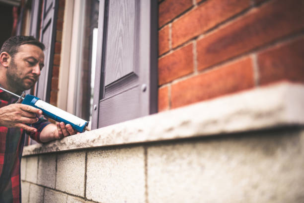Best Insulation for Specific Applications in Imperial, PA